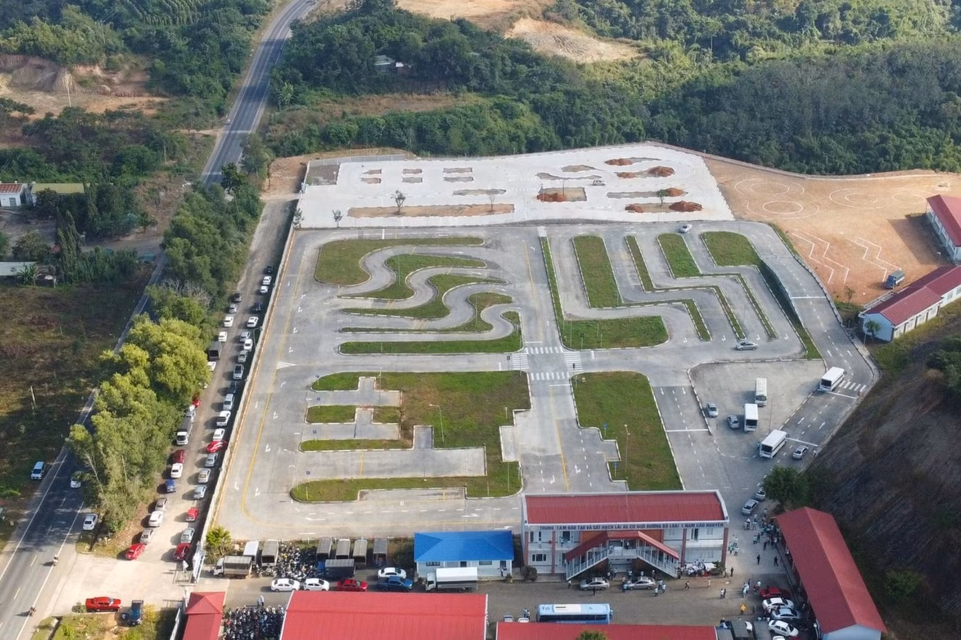 dji-0037-9217.jpg