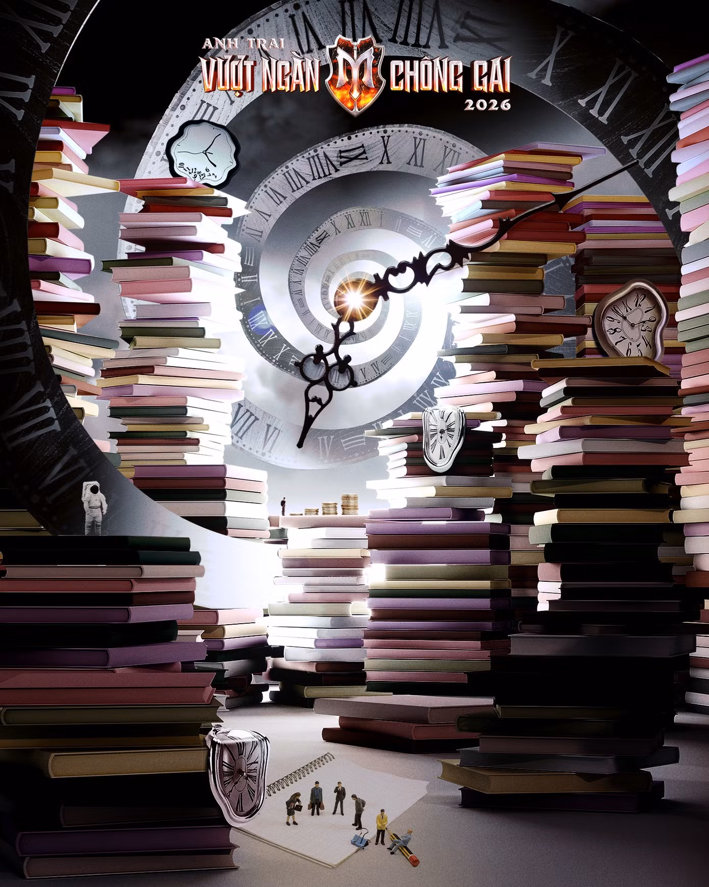 676221781-122324238794199321-1893089251375000682-n.jpg