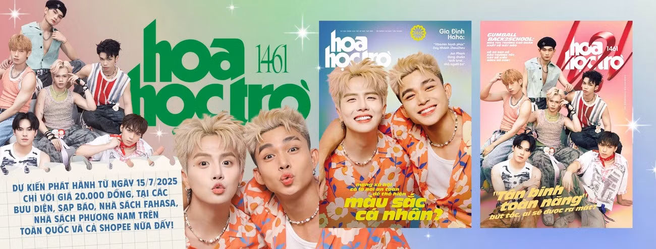cover1.jpg