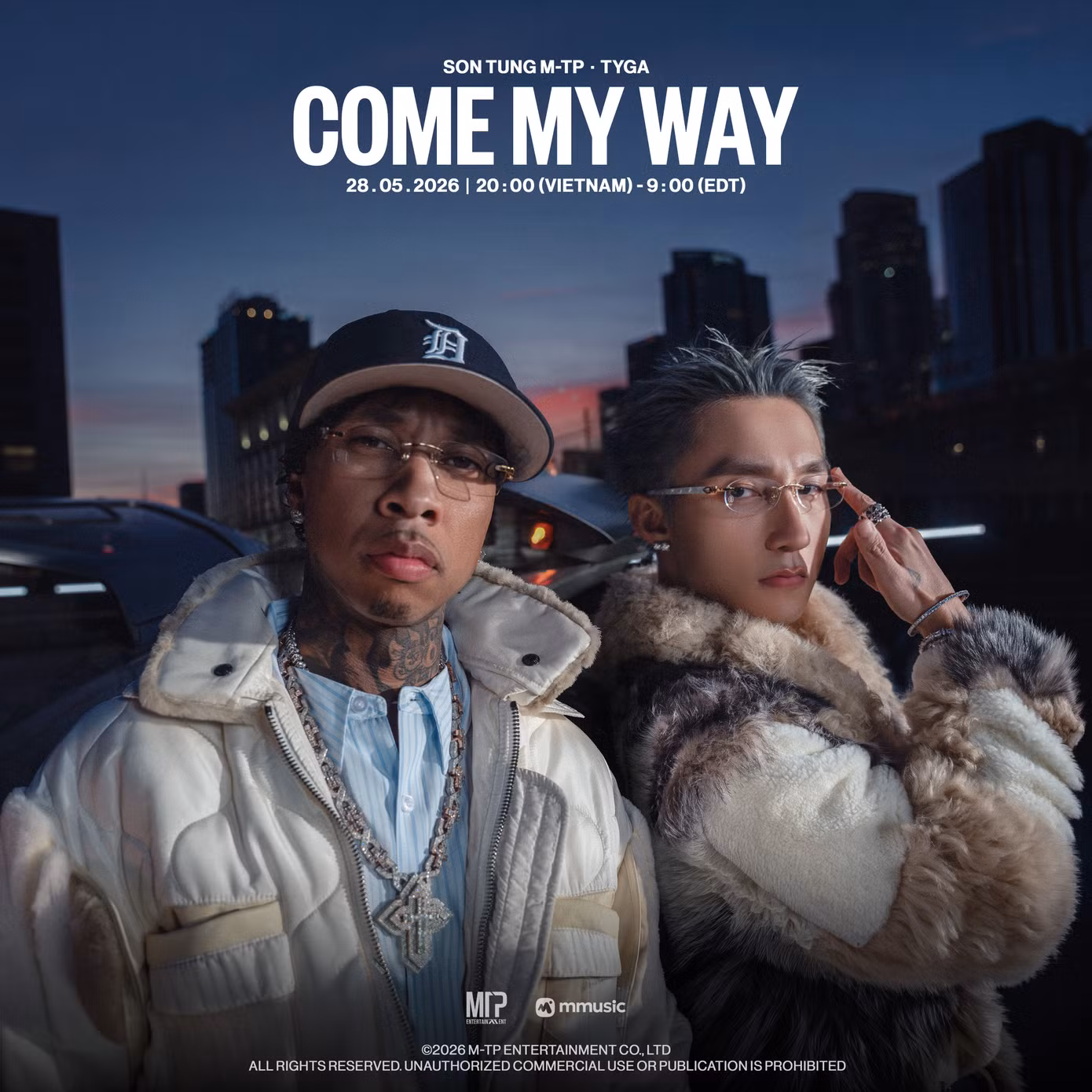 tyga-m-poster.jpg