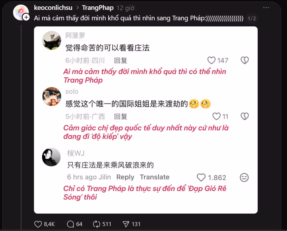 screenshot-2026-04-09-094331.png