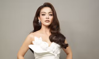 Hải Yến Idol: ‘Tôi từng là nạn nhân của làn sóng tấn công trên mạng xã hội’