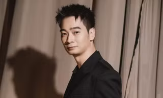 'Phù thủy âm nhạc' SlimV: 'Nếu tôi chỉ chăm chăm đưa ra cái tôi của mình thì tất cả sẽ thành một màu mất!'