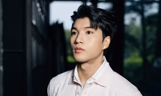 'Đỉnh lưu V-pop' HIEUTHUHAI tái hiện hành trình âm nhạc độc bản, ba năm liền làm được điều đặc biệt này