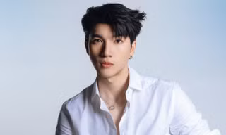 HIEUTHUHAI chính thức có 'ngôi nhà chung' cho fandom SUNDAYs, được khen ngợi đúng chuẩn Idol quốc tế