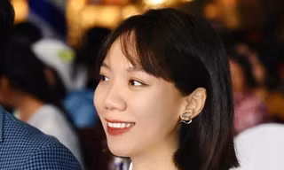 Đạo diễn Luk Vân tìm diễn viên cho phim mới nhưng không chạy theo yếu tố quen mặt hay sức hút nhất thời