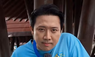 Không chỉ ra rạp chiếu, netizen còn 'dậy sóng' với tạo hình độc lạ của 'dàn sao' từ 'Running man Vietnam 2026' 