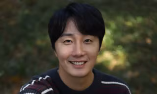 'Ngôi sao' của phim 'Gia đình là số 1' Jung Il-woo xác nhận đến Việt Nam, khán giả mong chờ tái ngộ 'chàng rể Việt'