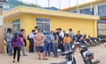Gia Lai: Công nhân kêu cứu sau nhiều tháng bị nợ lương 