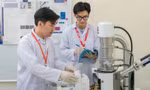 Hà Nội xem xét thuê nhân sự lãnh đạo đơn vị sự nghiệp và doanh nghiệp nhà nước 