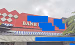 40 người nhập viện sau khi ăn bánh mì ở một tiệm có tiếng tại TPHCM
