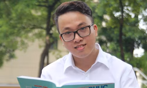 Thắc mắc của học sinh lớp 4 khiến thầy cô giật mình về cách dạy văn