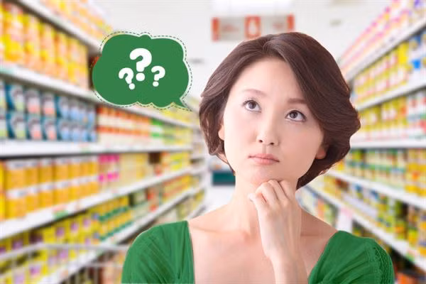 Dinh dưỡng giúp tăng đề kháng cho cơ thể
