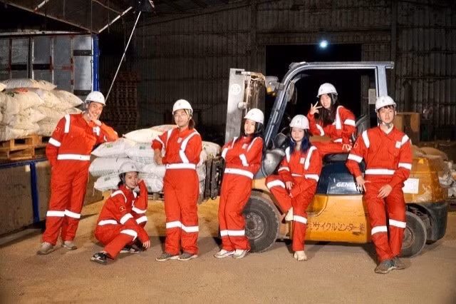 Nhóm Cobtain - một đại diện đến từ Việt Nam - tham dự vòng chung kết Vô địch Thế giới cuộc thi Khởi nghiệp trẻ Quốc tế - SAGE Global 2020