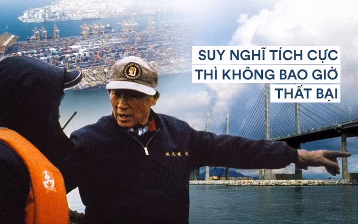 Bốn 'trận đánh' để đời của kỳ nhân thần tượng Napoleon: Kỳ 2