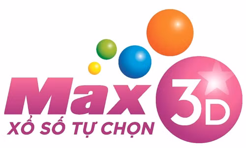 Vietlott ra mắt sản phẩm mới – Xổ số tự chọn Max3D