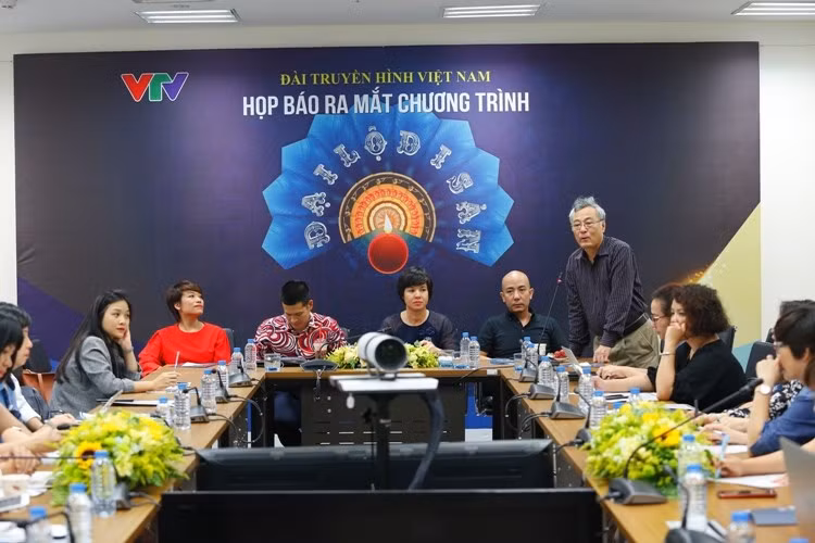 'Đại lộ di sản' đem các di sản đến gần công chúng hơn