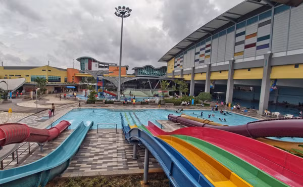 Những dịch vụ miễn phí ở Singapore