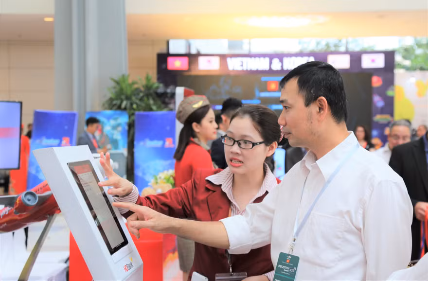 HDBank kết hợp cùng MISA triển khai dịch vụ kế toán online 