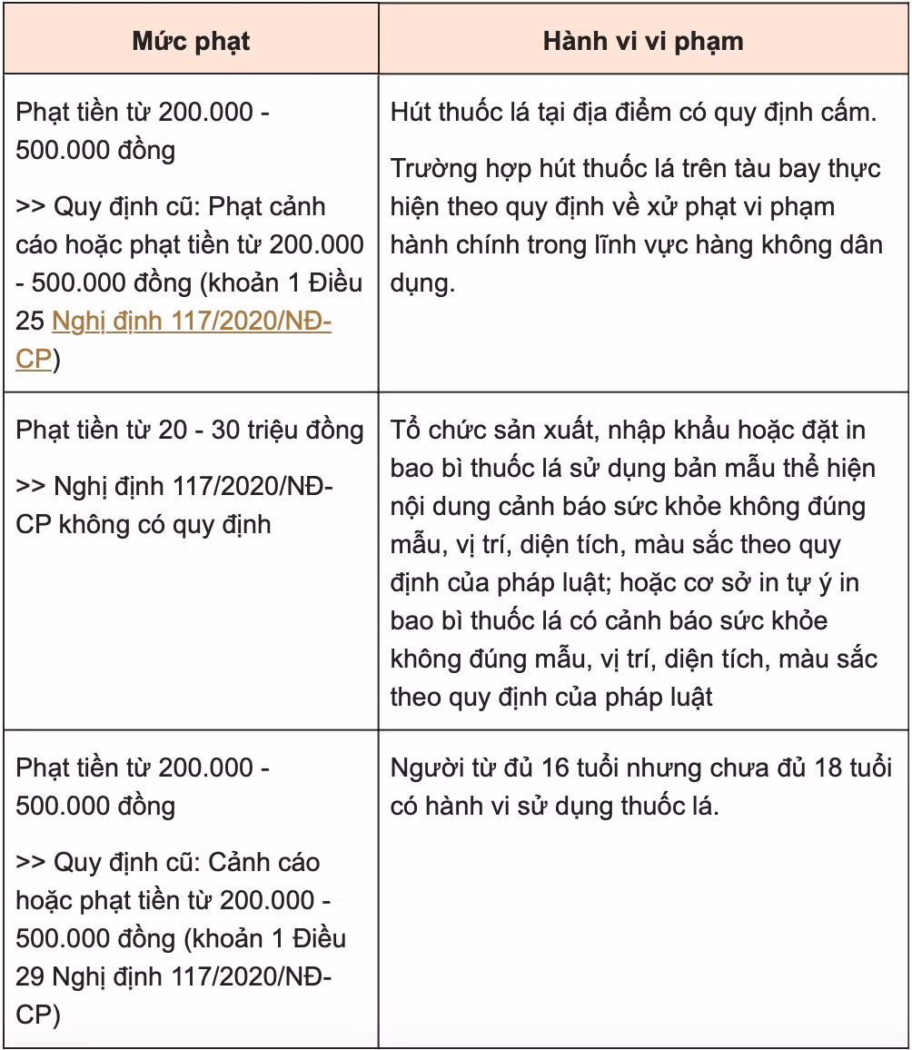 anh-man-hinh-2025-12-17-luc-151114.png