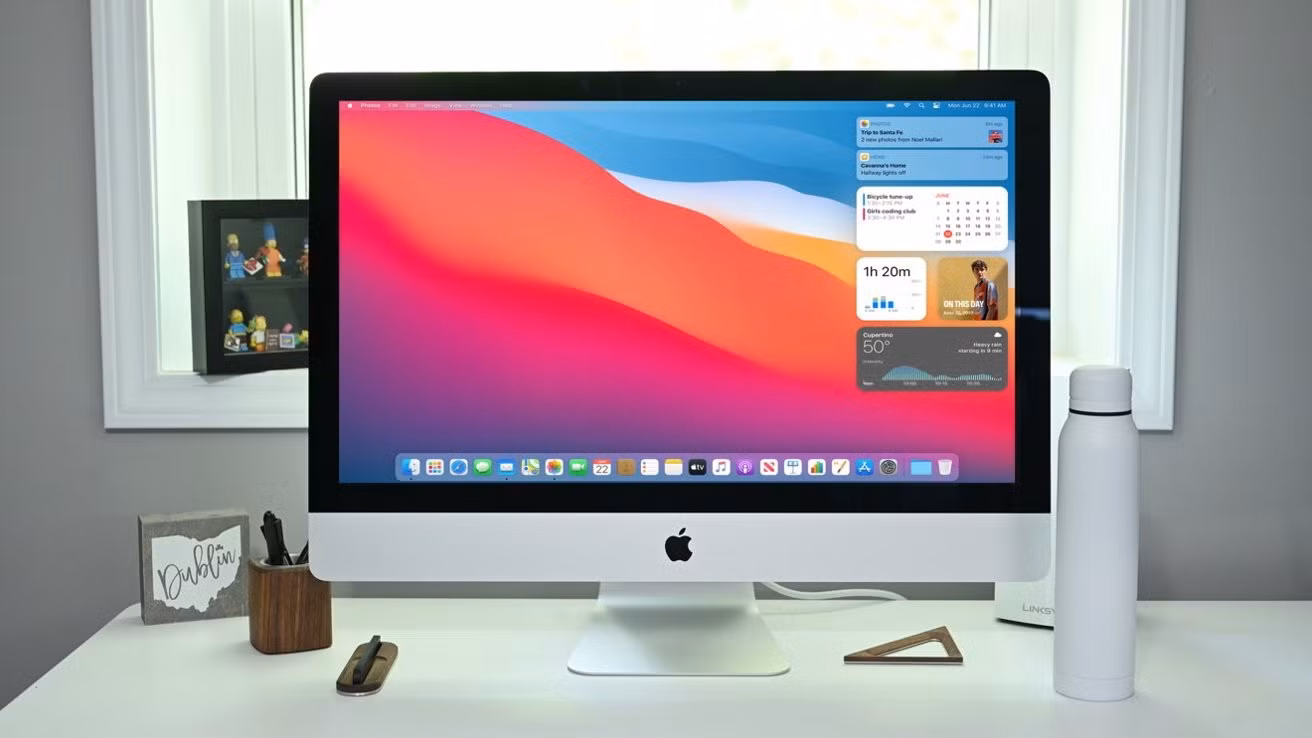 69004-145473-39847-76515-37033-69371-27-inch-imac-big-sur-xl-xl-xl.jpg