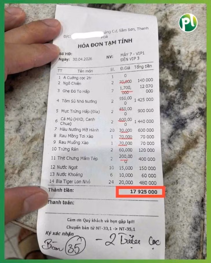 hoa-don-dang-tai-tren-mang-xa-hoi-17776247859241646533005jpg.jpg