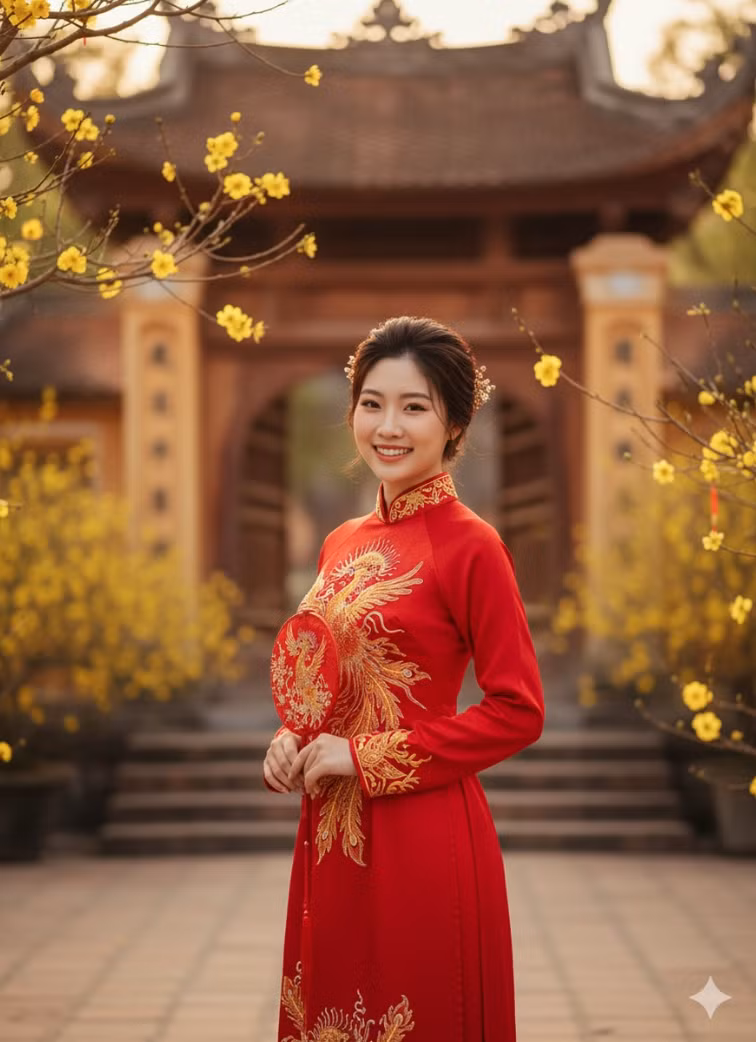 anh-man-hinh-2025-10-08-luc-152839.png