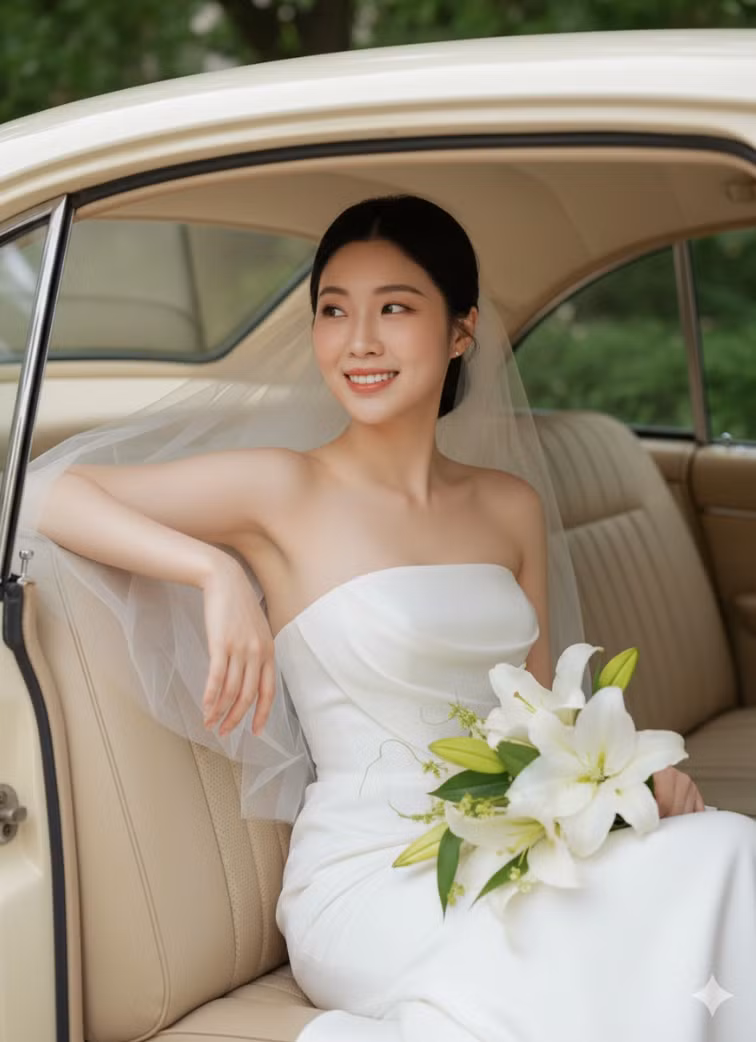 anh-man-hinh-2025-10-08-luc-152908.png