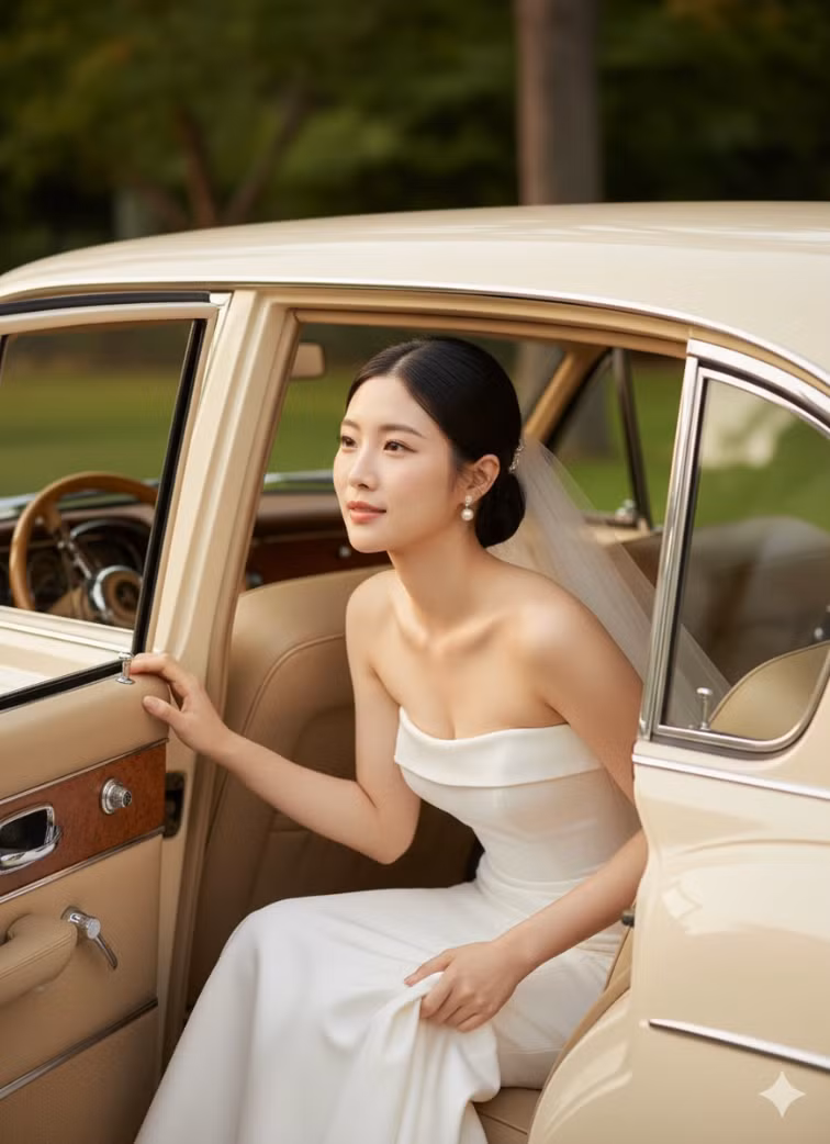 anh-man-hinh-2025-10-08-luc-152900.png