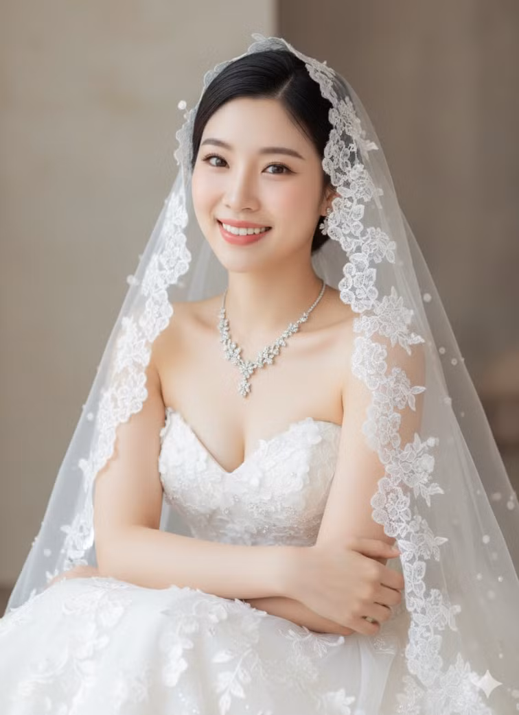 anh-man-hinh-2025-10-08-luc-152852.png