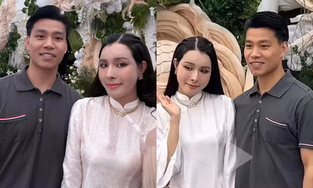 collage.png