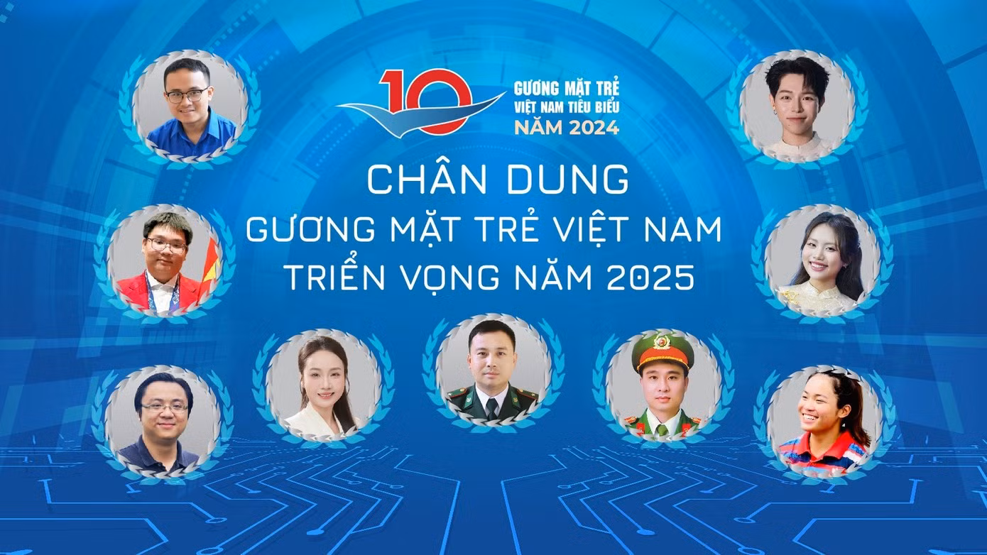 10-guong-mat-tre-trien-vong-thum.jpg