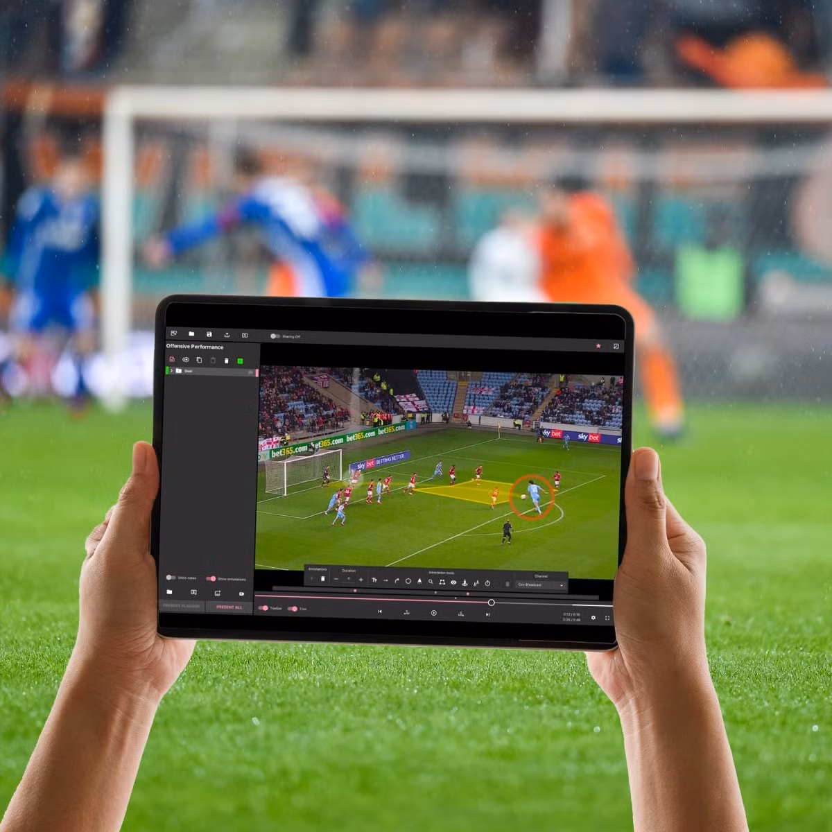 video-analysis-home-category-min.jpg
