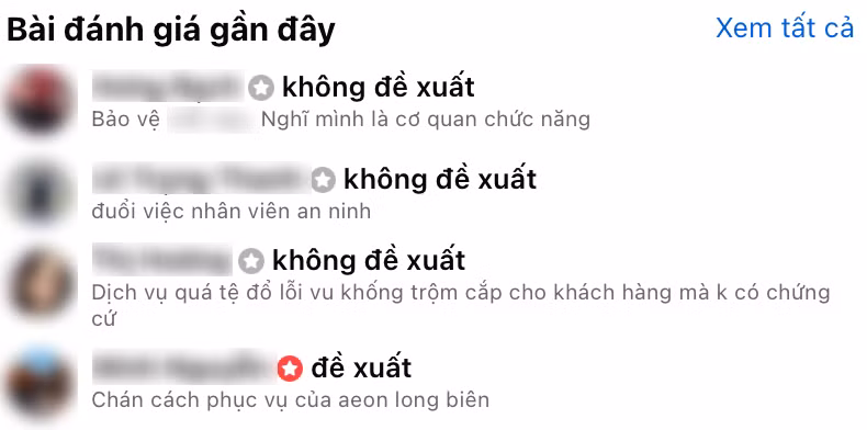 anh-man-hinh-2026-06-08-luc-120229.png