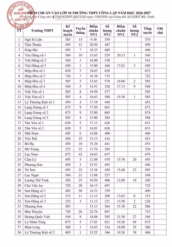 724061390-17909319831423293-729922547818976630-n.jpg