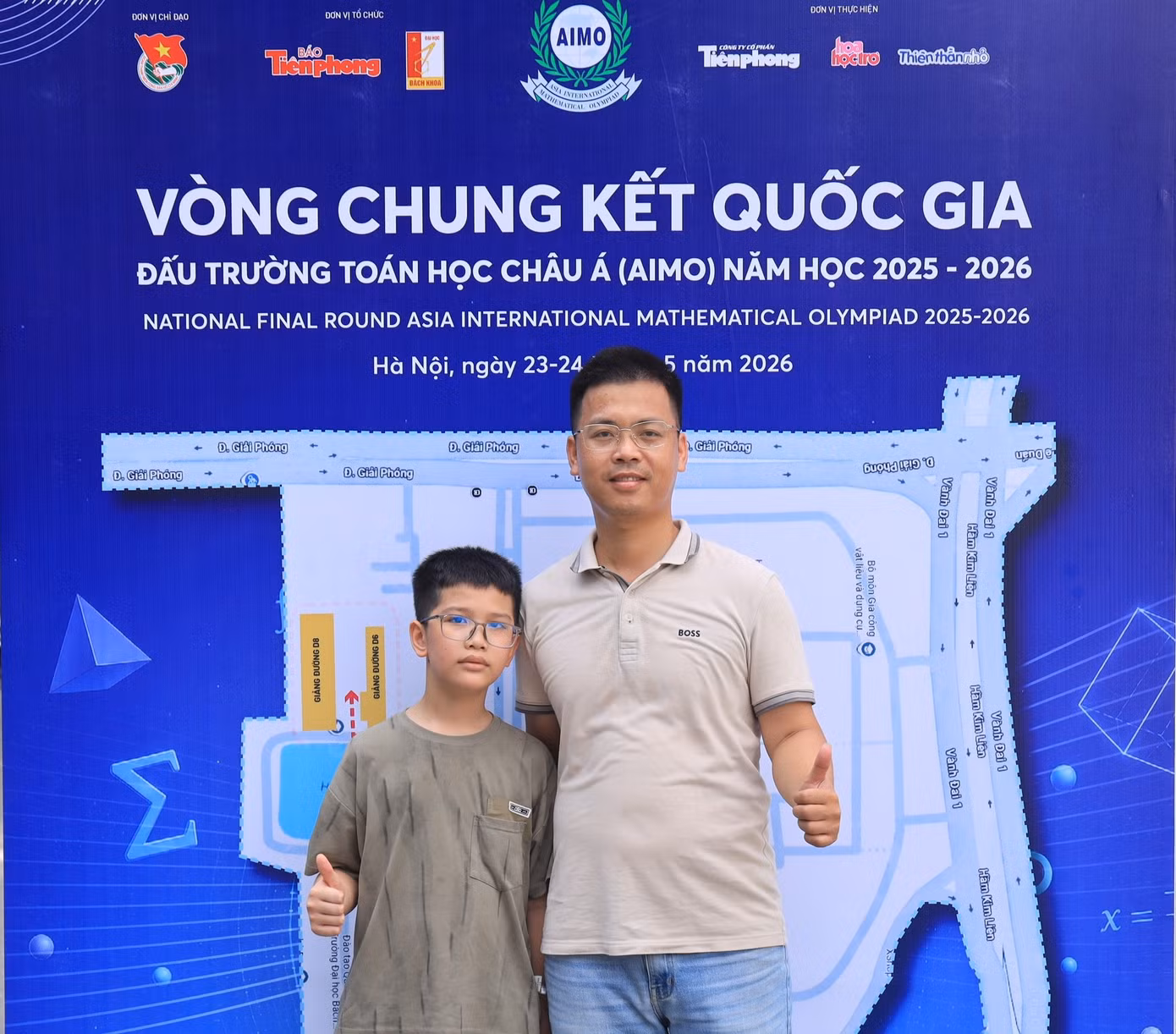 0q0a1122.jpg