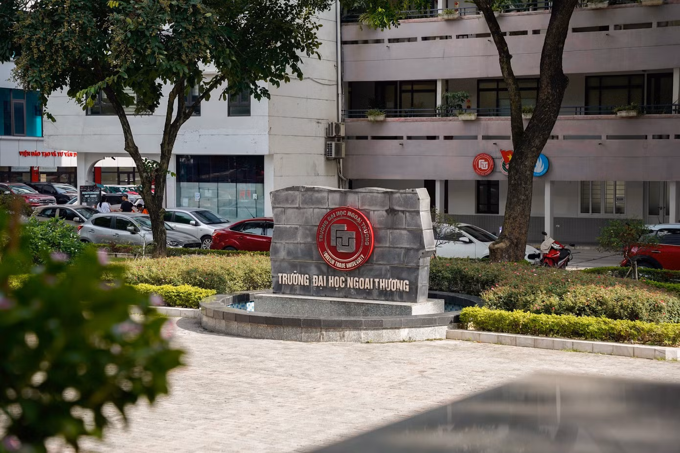 ngoaithuong-17238929263771229475383.jpg