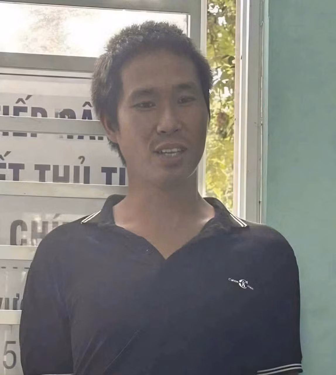 image.jpg