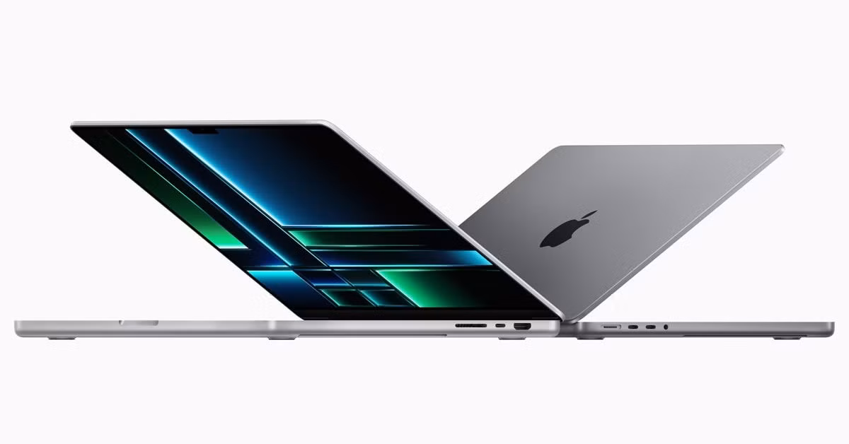 apple-macbook-pro-oled-display-release-date.jpg