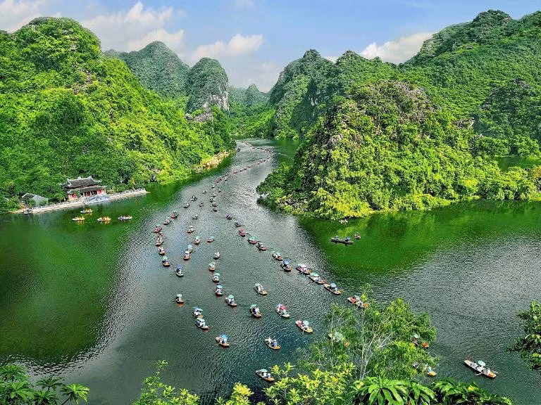 du-lich-ninh-binh-4.jpg