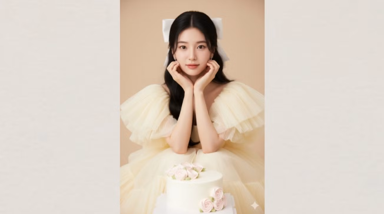 anh-man-hinh-2025-10-06-luc-215515.png