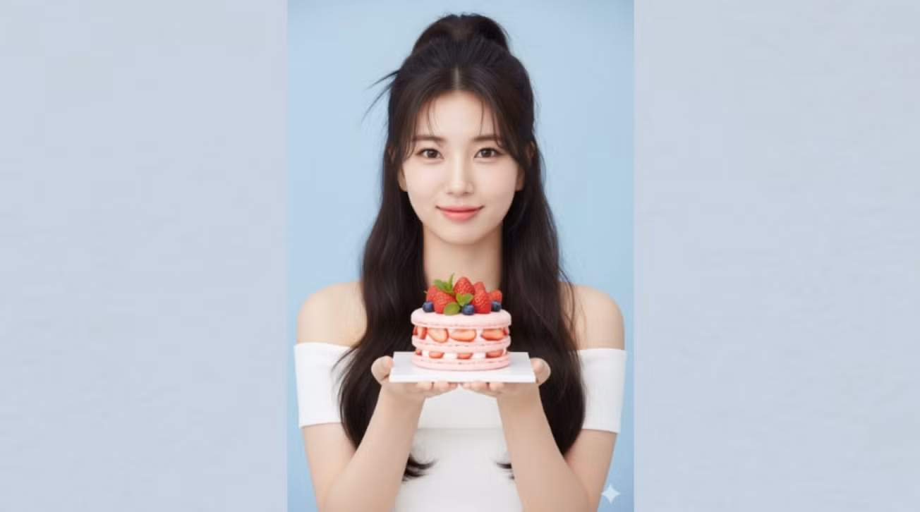 anh-man-hinh-2025-10-06-luc-215511.png