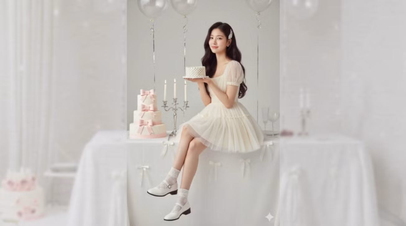 anh-man-hinh-2025-10-06-luc-215504.png