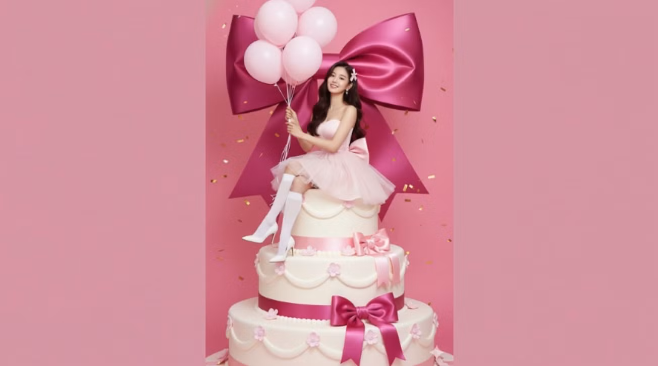 anh-man-hinh-2025-10-06-luc-215448.png
