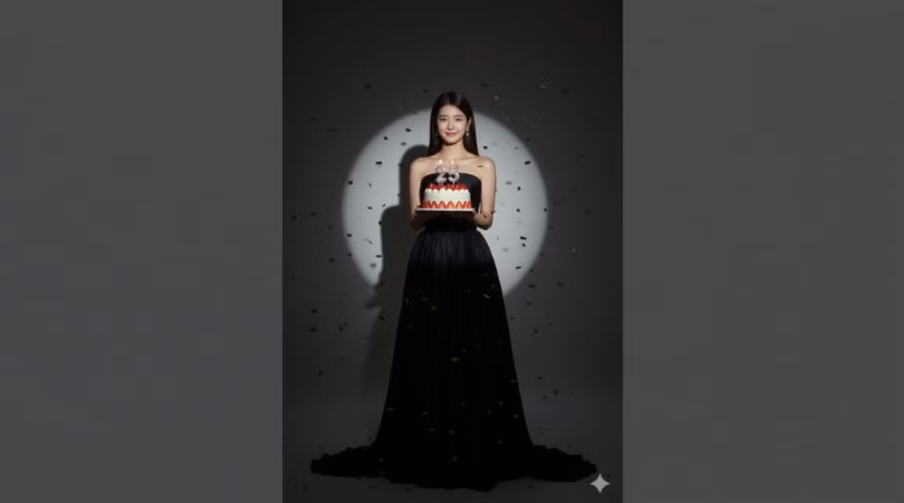 anh-man-hinh-2025-10-06-luc-215456.png