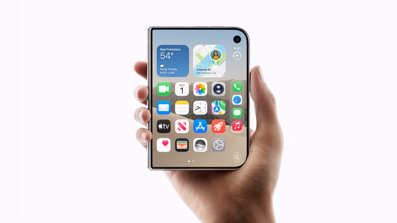 apple-iphone-duo-opening-iphone-duo-260909jpglarge-2x.jpg