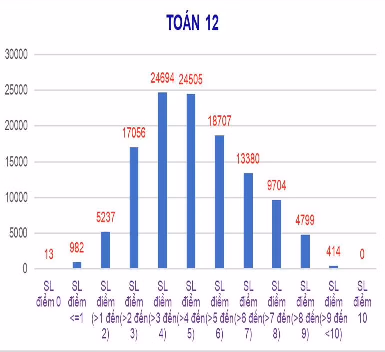 661379264-1394721096031167-5759181347819316363-n.jpg