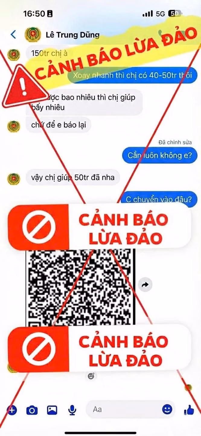 597843872-1169767778636604-3340463604590569394-n.jpg