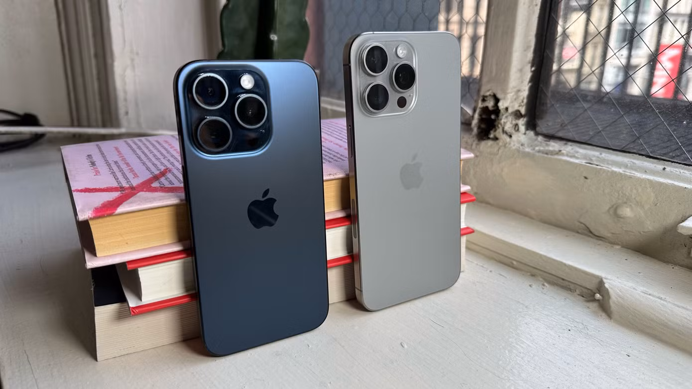 iphone-15-pro-review-iphone-15-pro-max-and-iphone-15-pro-hero-cnnu.jpg