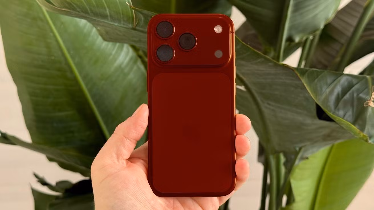 68733-144774-dark-cherry-iphone-18-pro-max-xl.jpg